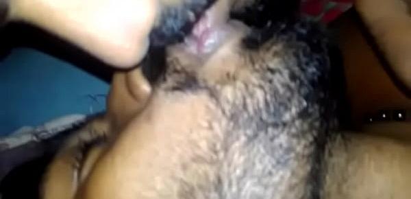  Tamil gay kissing